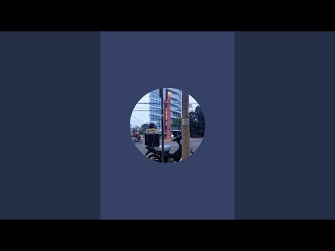 CONOCIENDOCORDOBA está en vivo HOY BALNIARIO DE ALMAFUERTE 