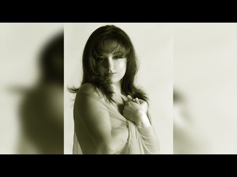 Anila Mimani - Lere fare (Official Video HD)