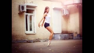 Michael Andrews  -  Peter and Sylvie