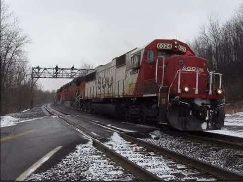 Shooting Doomed Signals 02/24/2014