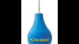 CoraokE with CorvaX - Black Bomb A