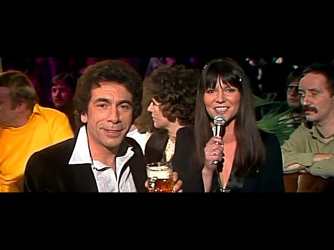 50 Jahre Musikshows im deutschen Fernsehen: Von Bananas, Beat-Club bis Studio B (WDR, 2015)