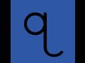 Letter Q Song