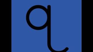 Letter Q Song Video