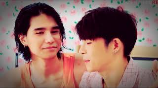 Download lagu tops & win kiss (finale) || control || Ingredients the series mp3 Download lagu tops & win kiss (finale) || control || Ingredients the series mp3