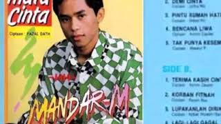 Download lagu AIR MATA CINTA _ MANDAR MAHESA mp3 Download lagu AIR MATA CINTA _ MANDAR MAHESA mp3