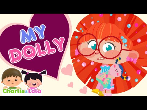 The Lollipops Friendship Challenge! Who Shares Best? 🍭🤝