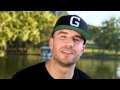 Sam Hunt Take Your Time Cover with Lyric 