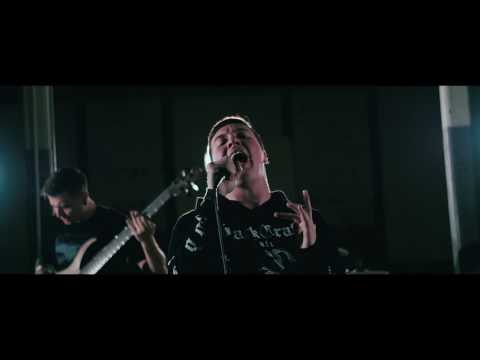 Shadow Of Intent - The Heretic Prevails (OFFICIAL MUSIC VIDEO)