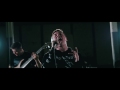 Shadow Of Intent The Heretic Prevails OFFICIAL MUSIC VIDEO