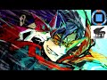 Tengen Toppa Gurren Lagann - Row Row! Fight ...