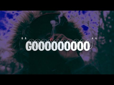 KevoDaMenace "Goooo" [Shot and Edited by MMF PRO.]