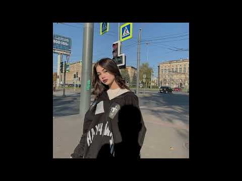 seemee, lovv66 - new era(speed up)