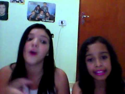 VaanRocha’s Video 32225436616 US7AE7ID364