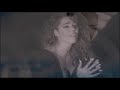 Sandra Jonny Wanna Live NG Remix