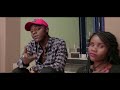 Gael Will Mutima Gwange Official Video