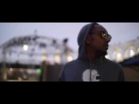 PS Picasso - Aint Too Many (Music Video)