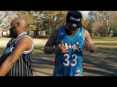 LMF Whiteboi x Henny 3 Times (Rapper Muzik) - Repeat