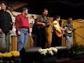 Dan Tyminski w/ Stanley Tradition - This Weary Heart You Stole Away