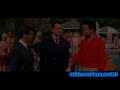 Elvis sings Beach Shack HD 720p