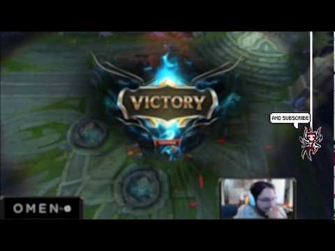 DOUBLELIFT Died To Turret   PANTS ARE DRAGON Backdoor IMAQTPIE POV FUNNIEST MOMENTS OF THE DAY