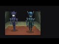 Final Fantasy IV 3D Undub Version NDS WUP