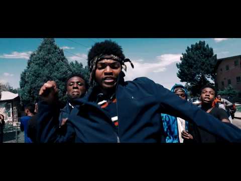 Dashotta FT. Sv Damuski - Beat That Bitch (Official Video) shot by @johnnyjayvisual