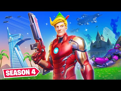 Download Fortnite Battle Royale Season 4 3gp Mp4 Codedwap Fortnite Mp4 Download Fortnite Mp4 Download Download Fortnite Battle Royale Season 4 3gp Mp4 Codedwap