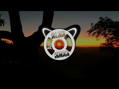 Awmtea Polymer X Noras : Ngaihbik i ni