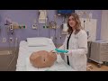 Introduction To Vaginal Dilation After Vaginoplasty