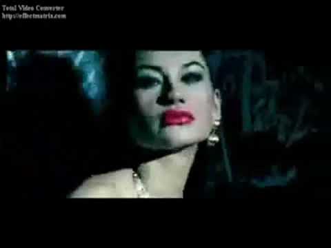 Akcent   Jokero Romanian version