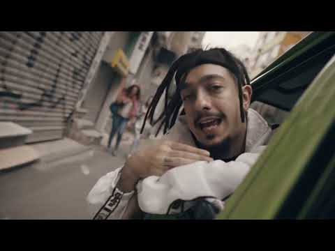 KATLİAM 5 LVBELC5, BATUFLEX, ATİ,UZİ, DEFKHAN, ŞEHİNŞAH, MAESTRO, SANSAR, MASSAKA,CONTRA,EMİNEM,2PAC