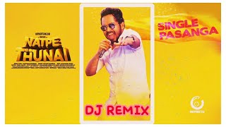 Download lagu Single Pasanga I Natpe Thunai | Hiphop Tamizha | DJ REMIX i 2023 mp3 Download lagu Single Pasanga I Natpe Thunai | Hiphop Tamizha | DJ REMIX i 2023 mp3