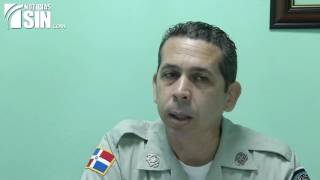 Motoconchistas desaprueban proyecto de ley de tránsito y seguridad vial aprobado por diputados