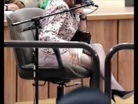 Mostro di Firenze PP - Angelica Scardigli e il Generale della morte disegnato da Pacciani