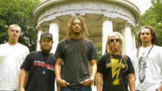 Soldiers Of Jah Army - Rasta Courage