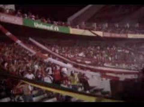 GUARDA POPULAR DO INTER