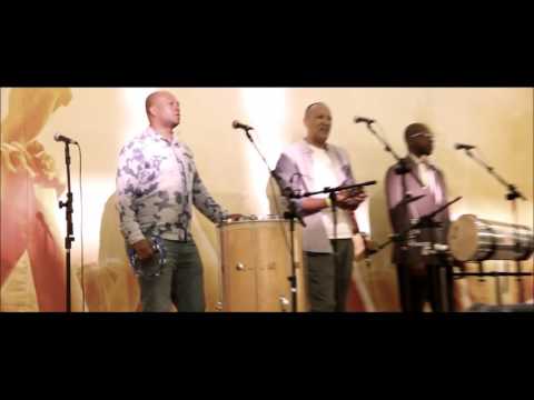 1SOM - UMADESP (Teasy)