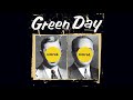 Green Day Nimrod Full Album HQ Alternative Tracklist