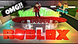 Roblox Epic Art Battle Round 4 Voting Closed Nezi - 