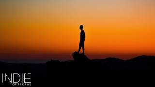 Lauv - The Story Never Ends (Piano Version)