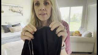 Download lagu High Waist trainer Control Body Shaper Butt lift panties mp3