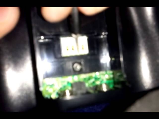 Vídeo relacionado con Fongmore T6 T8H T10H - Juego de destornilladores Torx de seguridad con agujero para Xbox One 360 Controller PS3 PS4 Kit de herramientas de reparación con spudger seguro
