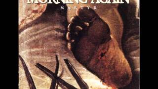 Morning Again - Puppet And Soldier