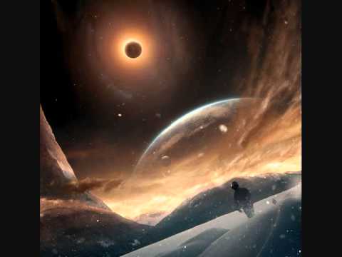 Hardwell vs Dirty South  Phazing spaceman  BHM REMIX