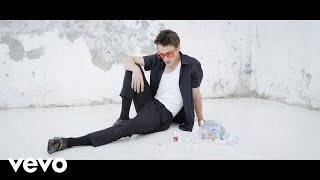 Martes 13 Music Video