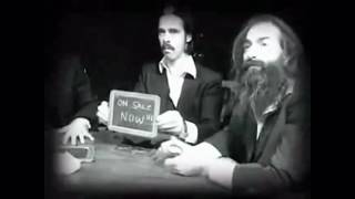 Nick Cave and the Bad Seeds - Dig, Lazarus, Dig!!!  07 Can you feel the spirit?