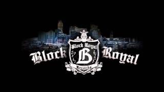 Wille Sante   Por el suelo + Lyrics