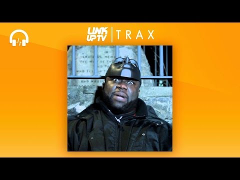 Villz X Hitman Hyper X SoLarge - Drama | Link Up TV TRAX