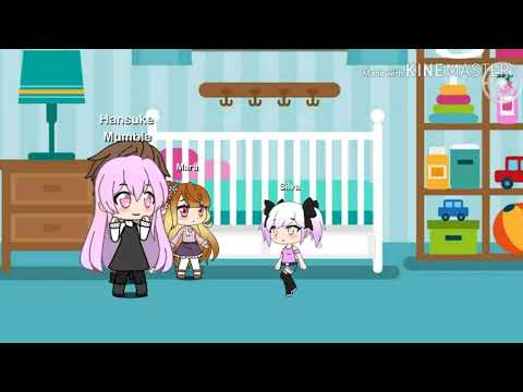 Мама я киллер-1 серия